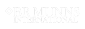 BR Munns International