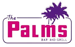 The Palms Live Music