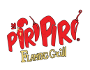 Piri Piri Chicken Restaurant