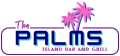 The Palms Island Lamai