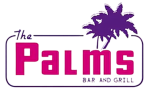 The Palms Live Music